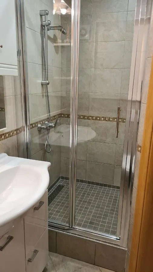 Villa Amalia Apartment 2